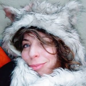 Meet your Posher, Aura